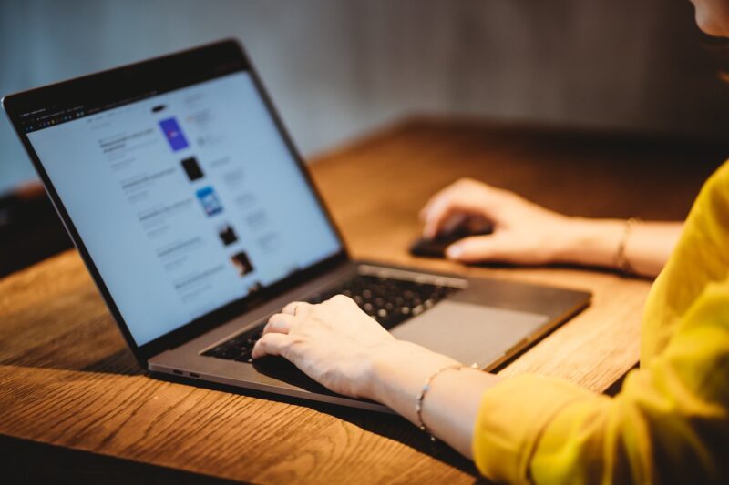Search Intent : How To Write A Killer Title