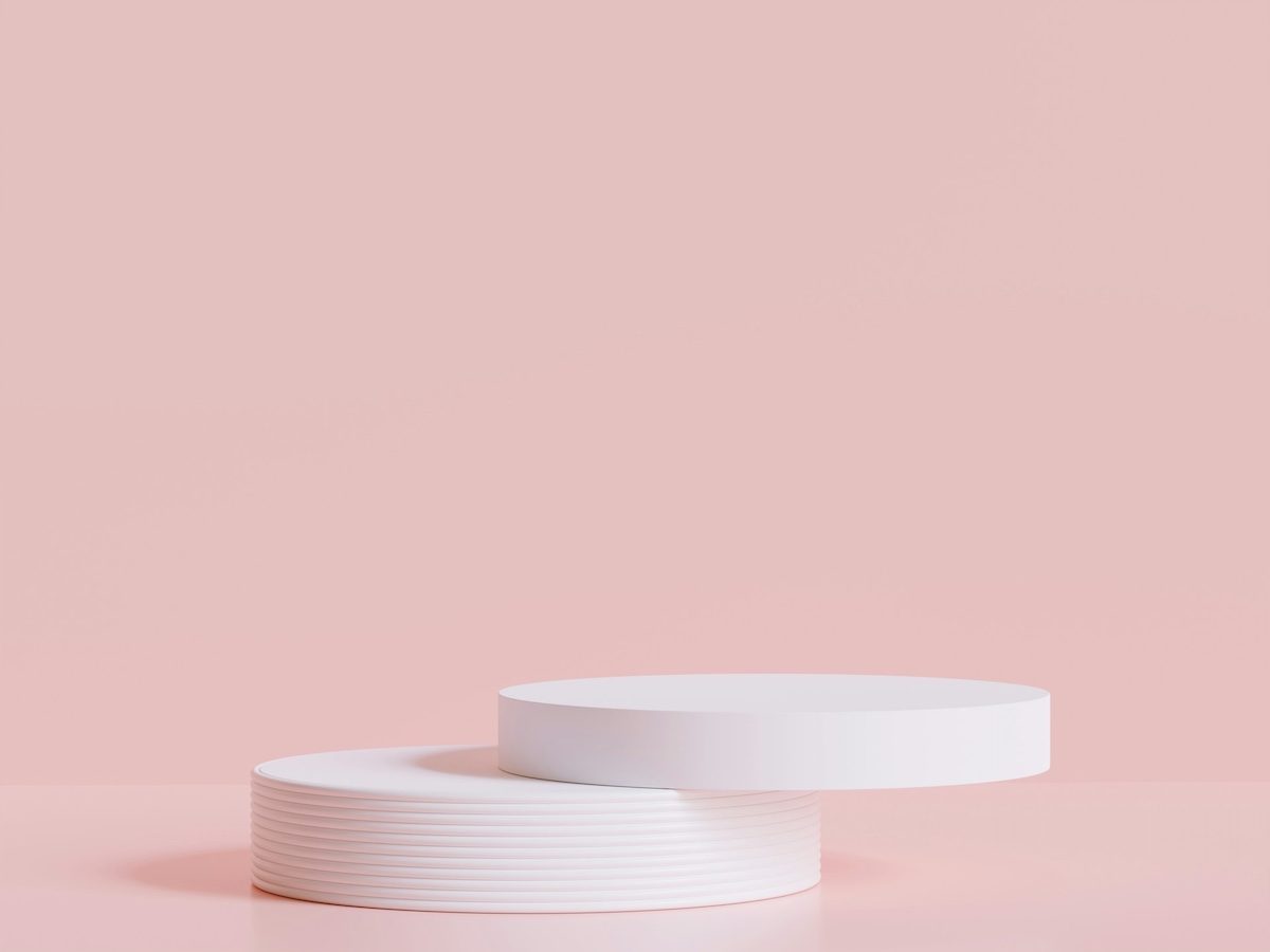 Reducing Returns Through Better Product Descriptions