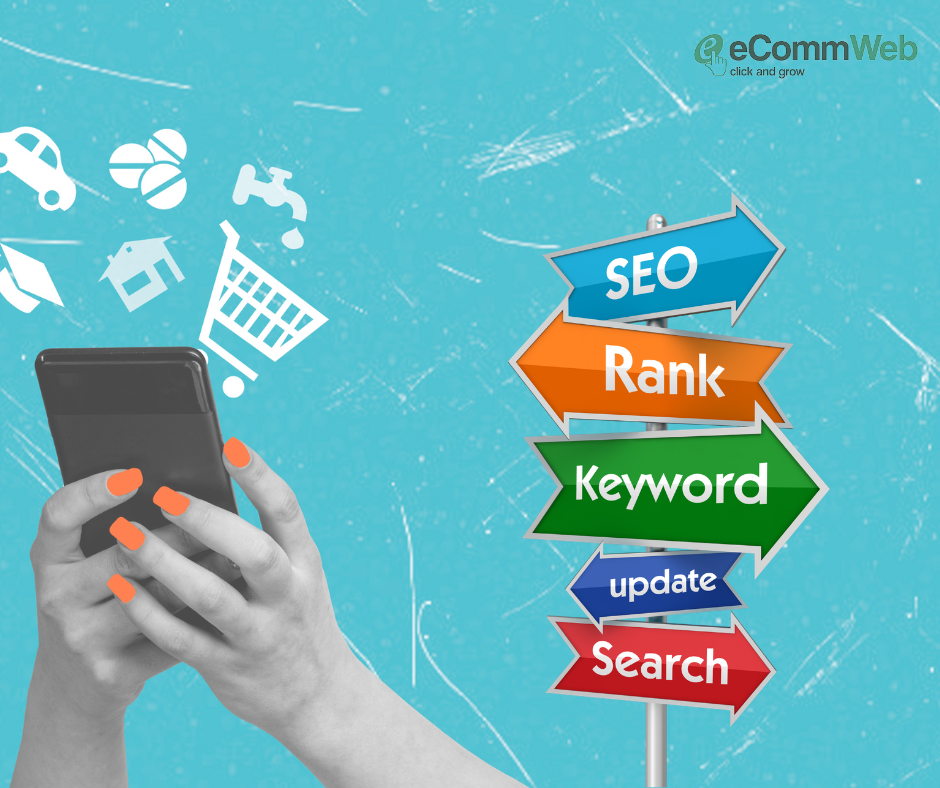 SEO Tip:  Add Content to Keep Your Website Fresh