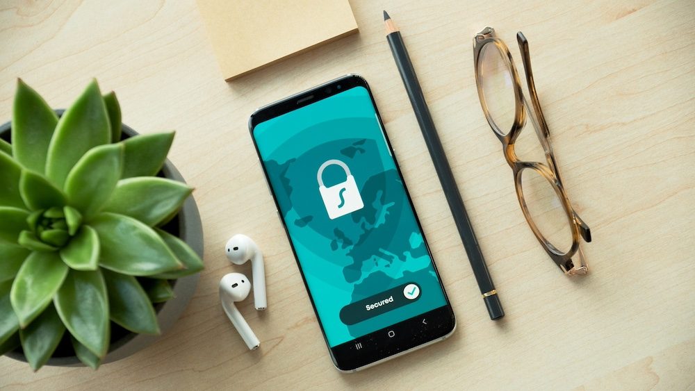Addressing Privacy and Security in e-Commerce
