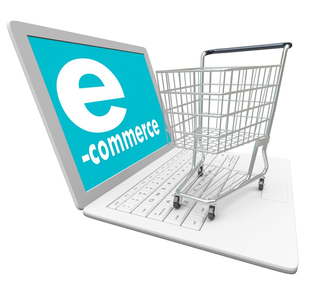 What Kind of Websites Can We Create?