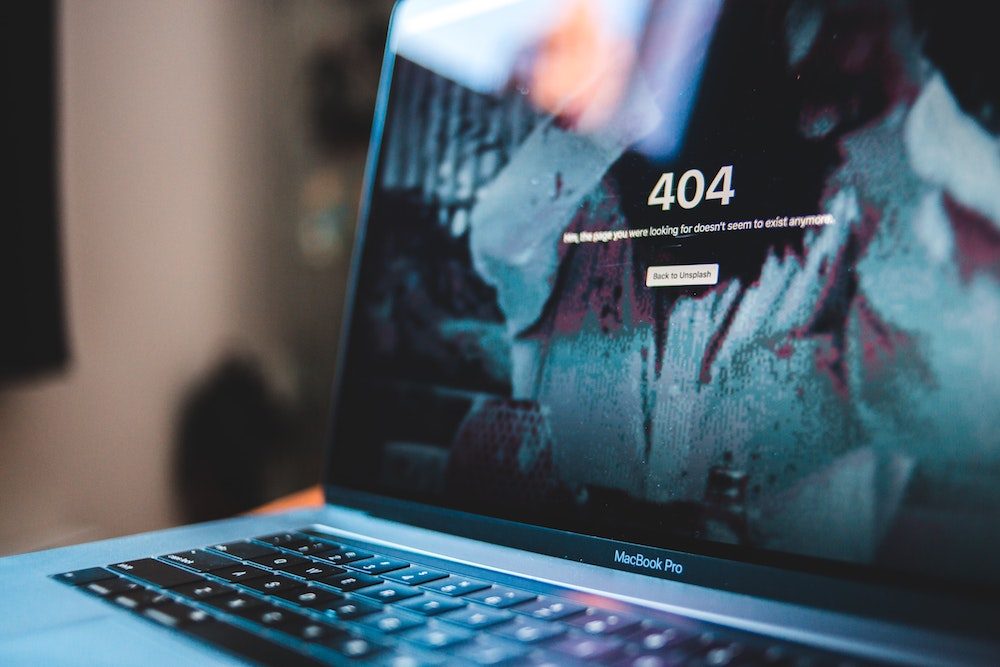 3 Easy Improvements For SEO