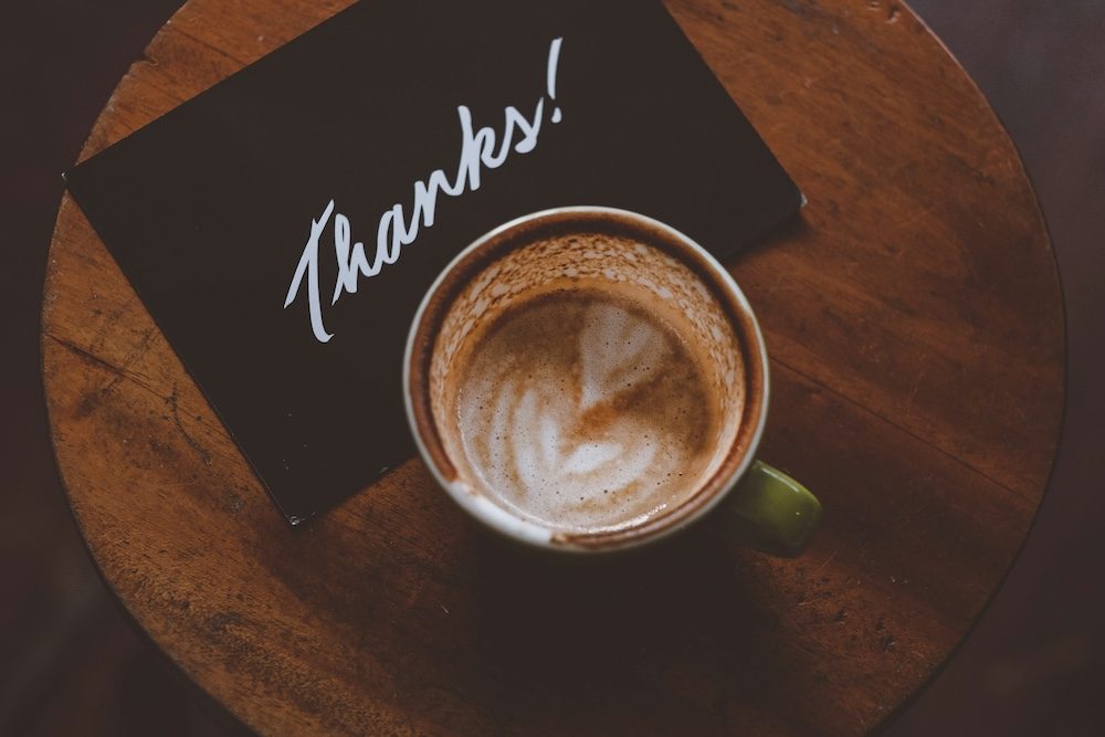 Build a Loyalty Programme That Boosts eCommerce Sales