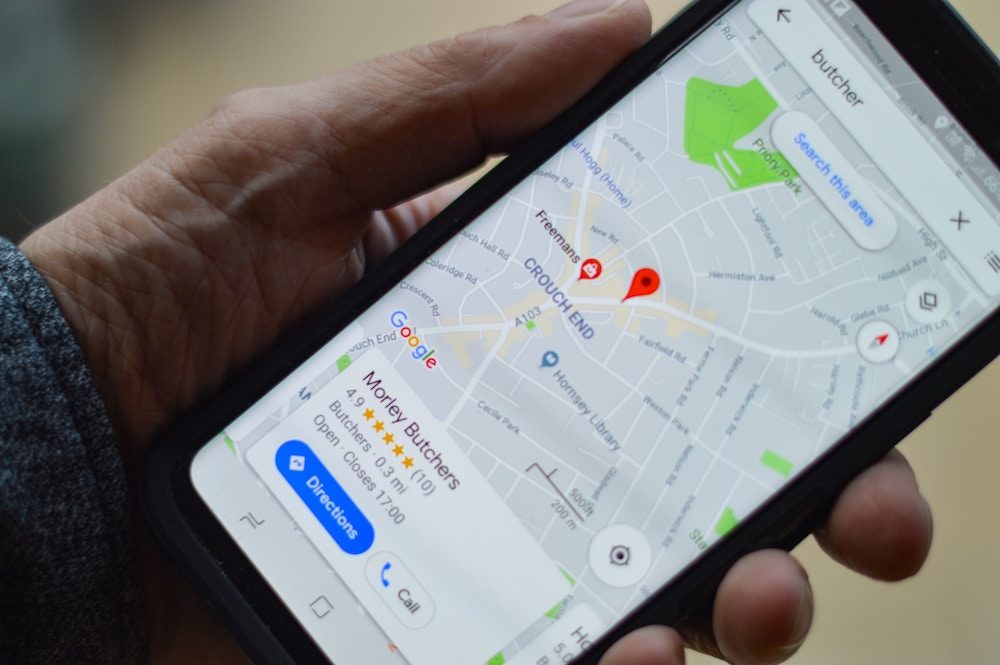 How to Use Local Landing Pages for Local SEO