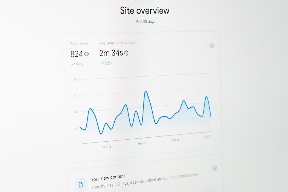 Essential SEO Tools and Plugins for WordPress Websites