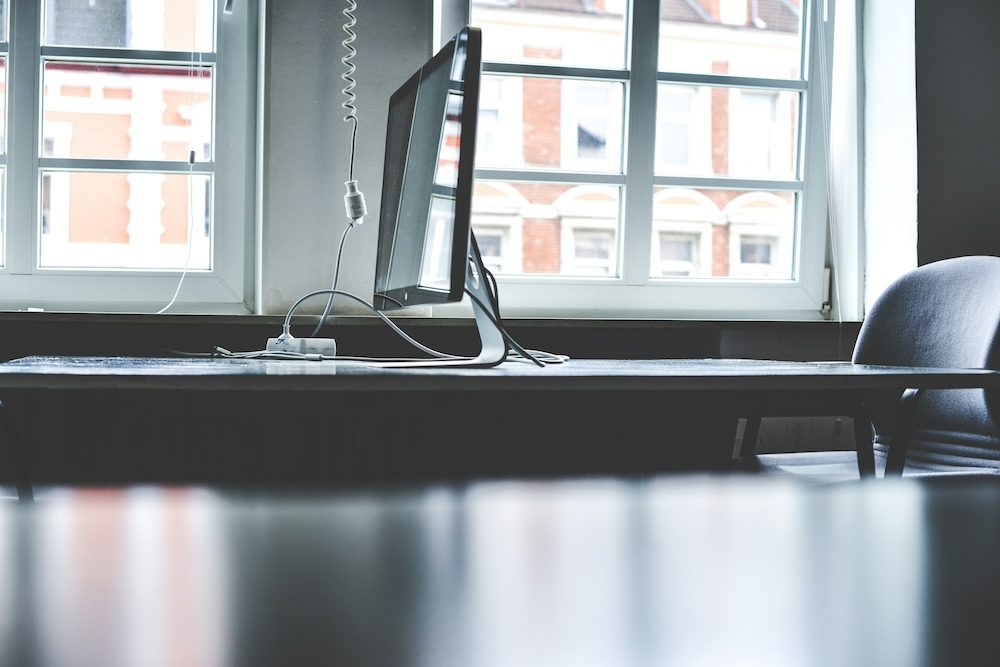 Website Maintenance:  What Tasks Are Needed?