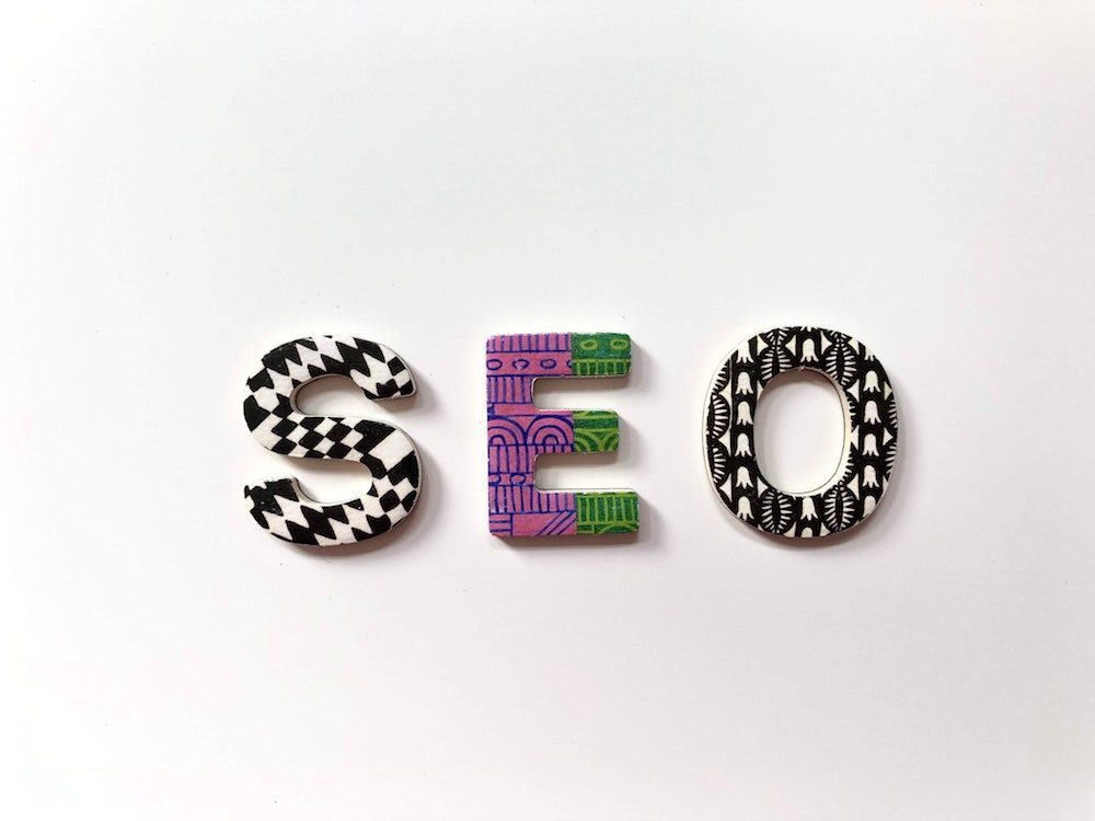 SEO Tips For Beginners