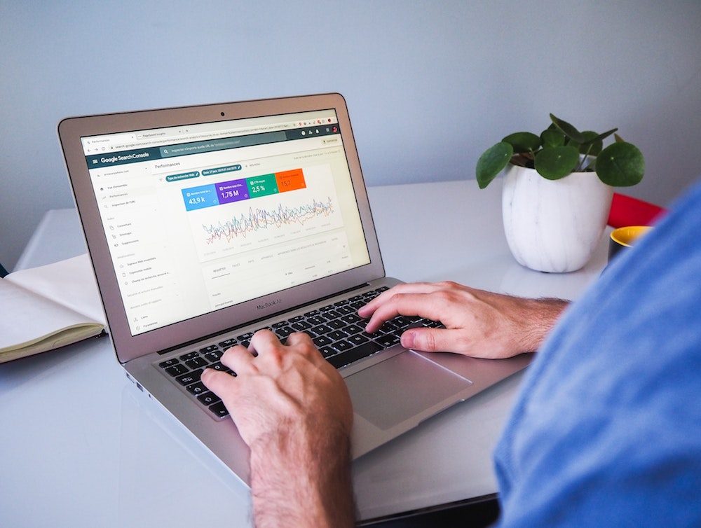 Tips For Using Rankmath For SEO