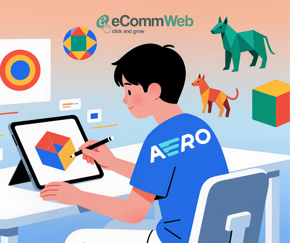 Developers: Add the SEO Quality Checker Module to Aero Commerce Builds