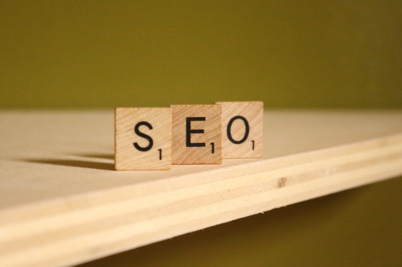 SEO Tools - Photo by NisonCo PR and SEO on Unsplash