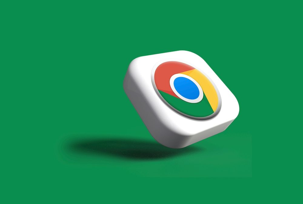 Analysing User Engagement on Google Analytics