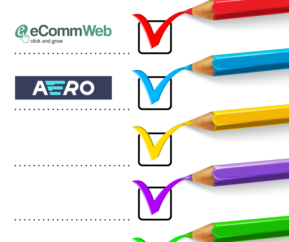Building SEO Quality Checks Into Your Content Workflow