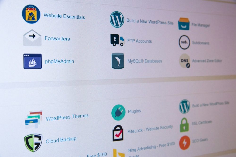 What is an SSL Certificate?
