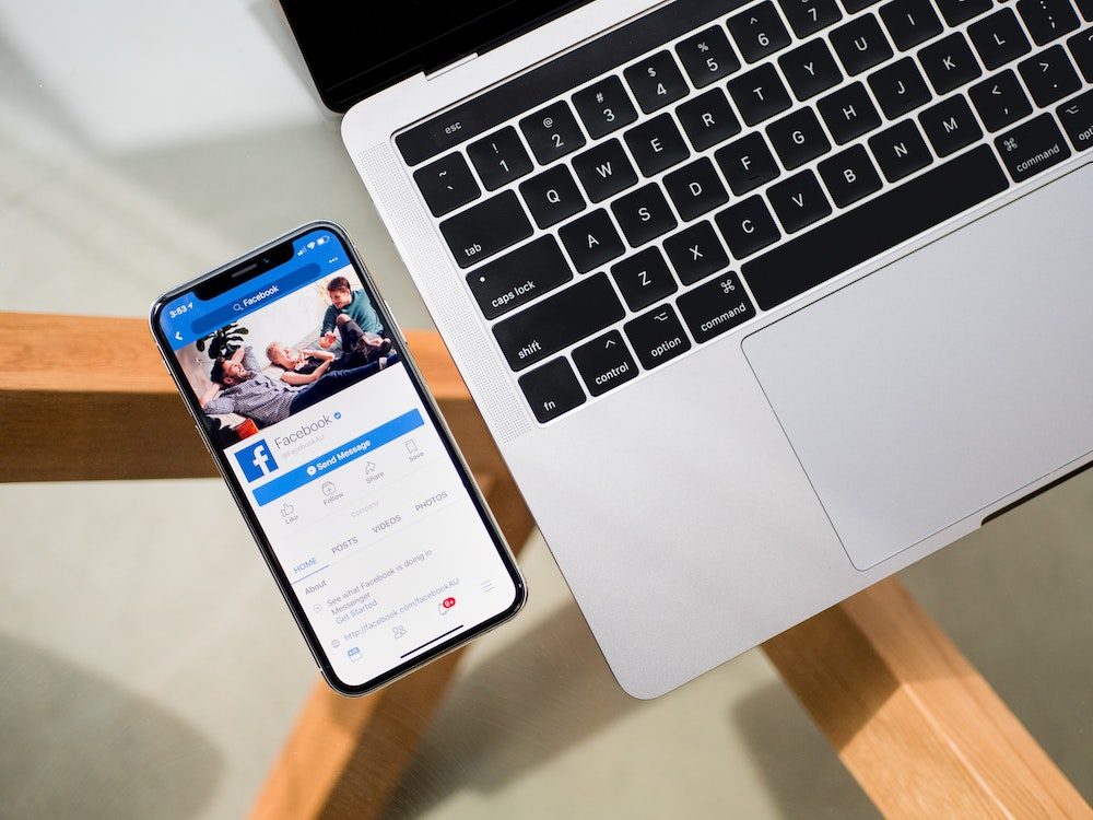 Integrating Social Media and eCommerce