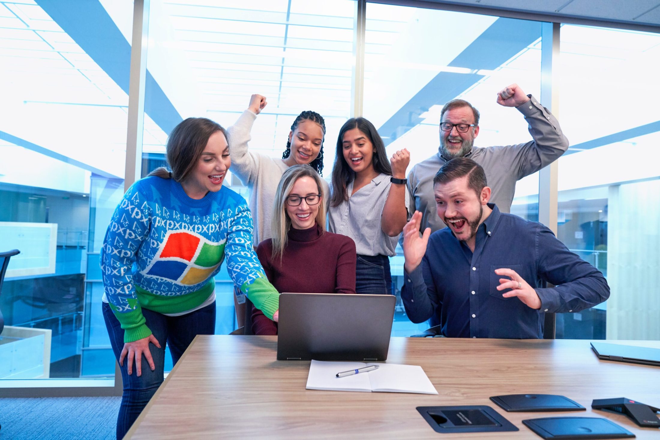 5 Common SEO Mistakes and How to Avoid Them